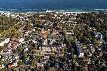 Коммерческая недвижимость по адресу Майский пер. (площадь 12,8 м²) - imageAlt 18 Коммерческая недвижимость по адресу Майский пер. (площадь 12,8 м²) - Atlanta.ua - imageAlt 18