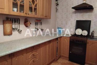 Дом по адресу ул. Проектируемая 1-я (площадь 80 м²) - фото 37 Дом по адресу ул. Проектируемая 1-я (площадь 80 м²) - Atlanta.ua - фото 37
