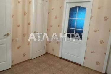 Дом по адресу ул. Проектируемая 1-я (площадь 80 м²) - фото 39 Дом по адресу ул. Проектируемая 1-я (площадь 80 м²) - Atlanta.ua - фото 39