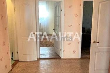 Дом по адресу ул. Проектируемая 1-я (площадь 80 м²) - фото 41 Дом по адресу ул. Проектируемая 1-я (площадь 80 м²) - Atlanta.ua - фото 41