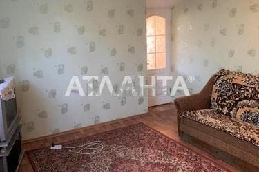 Дом по адресу ул. Проектируемая 1-я (площадь 80 м²) - фото 42 Дом по адресу ул. Проектируемая 1-я (площадь 80 м²) - Atlanta.ua - фото 42