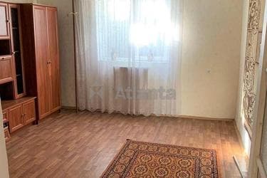 Дом по адресу ул. Проектируемая 1-я (площадь 80 м²) - фото 44 Дом по адресу ул. Проектируемая 1-я (площадь 80 м²) - Atlanta.ua - фото 44