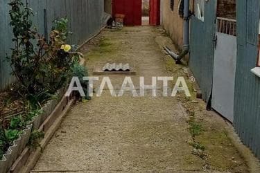 Дом по адресу ул. Проектируемая 1-я (площадь 80 м²) - фото 51 Дом по адресу ул. Проектируемая 1-я (площадь 80 м²) - Atlanta.ua - фото 51