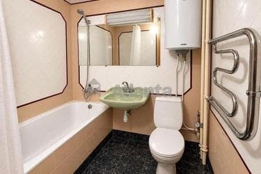 1-комнатная квартира по адресу ул. Ядова Сергея (площадь 37,8 м²) - imageAlt 15 1-комнатная квартира по адресу ул. Ядова Сергея (площадь 37,8 м²) - Atlanta.ua - imageAlt 15
