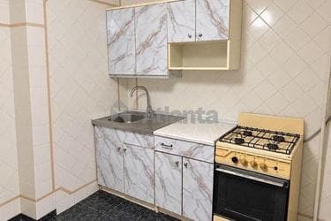 1-комнатная квартира по адресу ул. Ядова Сергея (площадь 37,8 м²) - imageAlt 10 1-комнатная квартира по адресу ул. Ядова Сергея (площадь 37,8 м²) - Atlanta.ua - imageAlt 10