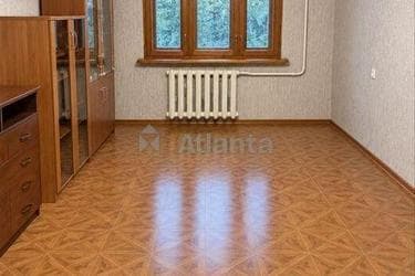1-комнатная квартира по адресу ул. Ядова Сергея (площадь 37,8 м²) - imageAlt 11 1-комнатная квартира по адресу ул. Ядова Сергея (площадь 37,8 м²) - Atlanta.ua - imageAlt 11