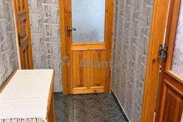1-комнатная квартира по адресу ул. Ядова Сергея (площадь 37,8 м²) - imageAlt 14 1-комнатная квартира по адресу ул. Ядова Сергея (площадь 37,8 м²) - Atlanta.ua - imageAlt 14