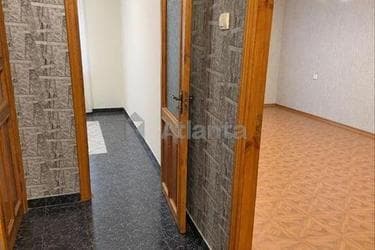 1-комнатная квартира по адресу ул. Ядова Сергея (площадь 37,8 м²) - imageAlt 13 1-комнатная квартира по адресу ул. Ядова Сергея (площадь 37,8 м²) - Atlanta.ua - imageAlt 13