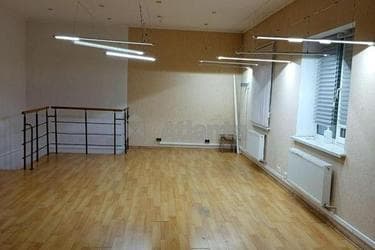 Коммерческая недвижимость по адресу ул. Гимназическая (площадь 101 м²) - imageAlt 14 Коммерческая недвижимость по адресу ул. Гимназическая (площадь 101 м²) - Atlanta.ua - imageAlt 14