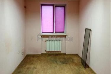 Коммерческая недвижимость по адресу ул. Афанасьева Геннадия (площадь 101 м²) - imageAlt 14 Коммерческая недвижимость по адресу ул. Афанасьева Геннадия (площадь 101 м²) - Atlanta.ua - imageAlt 14