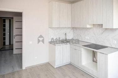 2-комнатная квартира по адресу 7 км овидиопольской дор. (площадь 50 м²) - фото 12 2-комнатная квартира по адресу 7 км овидиопольской дор. (площадь 50 м²) - Atlanta.ua - фото 12