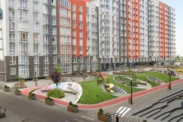 2-комнатная квартира по адресу 7 км овидиопольской дор. (площадь 50 м²) - фото 17 2-комнатная квартира по адресу 7 км овидиопольской дор. (площадь 50 м²) - Atlanta.ua - фото 17