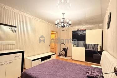 2-кімнатна квартира за адресою вул. Академіка Корольова (площа 50 м²) - фото 19 2-кімнатна квартира за адресою вул. Академіка Корольова (площа 50 м²) - Atlanta.ua - фото 19