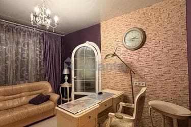 2-кімнатна квартира за адресою вул. Академіка Корольова (площа 50 м²) - фото 24 2-кімнатна квартира за адресою вул. Академіка Корольова (площа 50 м²) - Atlanta.ua - фото 24