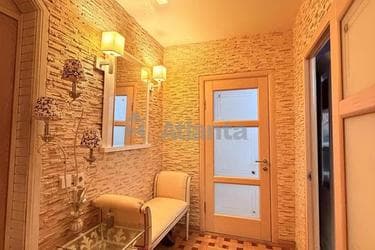 2-кімнатна квартира за адресою вул. Академіка Корольова (площа 50 м²) - фото 28 2-кімнатна квартира за адресою вул. Академіка Корольова (площа 50 м²) - Atlanta.ua - фото 28