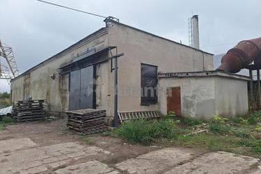 Комерційна нерухомість за адресою Аеропортівська вул. (площа 900 м²) - фото 19 Комерційна нерухомість за адресою Аеропортівська вул. (площа 900 м²) - Atlanta.ua - фото 19