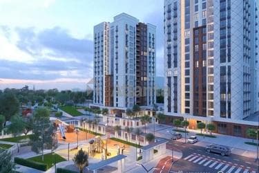 1-комнатная квартира по адресу ул. Промышленная (площадь 45,4 м²) - imageAlt 7 1-комнатная квартира по адресу ул. Промышленная (площадь 45,4 м²) - Atlanta.ua - imageAlt 7