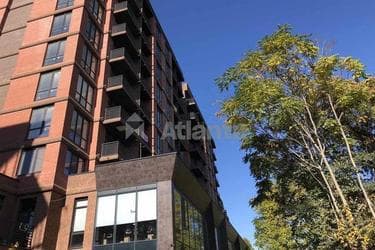 3-комнатная квартира по адресу Фонтанская дор. (площадь 94,8 м²) - imageAlt 13 3-комнатная квартира по адресу Фонтанская дор. (площадь 94,8 м²) - Atlanta.ua - imageAlt 13