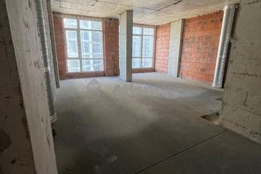 3-комнатная квартира по адресу Фонтанская дор. (площадь 94,8 м²) - imageAlt 14 3-комнатная квартира по адресу Фонтанская дор. (площадь 94,8 м²) - Atlanta.ua - imageAlt 14