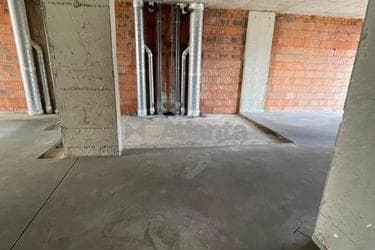 3-комнатная квартира по адресу Фонтанская дор. (площадь 94,8 м²) - imageAlt 16 3-комнатная квартира по адресу Фонтанская дор. (площадь 94,8 м²) - Atlanta.ua - imageAlt 16