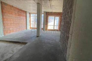 3-комнатная квартира по адресу Фонтанская дор. (площадь 94,8 м²) - imageAlt 17 3-комнатная квартира по адресу Фонтанская дор. (площадь 94,8 м²) - Atlanta.ua - imageAlt 17