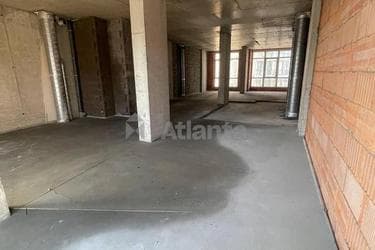3-комнатная квартира по адресу Фонтанская дор. (площадь 94,8 м²) - imageAlt 18 3-комнатная квартира по адресу Фонтанская дор. (площадь 94,8 м²) - Atlanta.ua - imageAlt 18