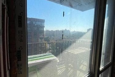 3-комнатная квартира по адресу Фонтанская дор. (площадь 94,8 м²) - imageAlt 19 3-комнатная квартира по адресу Фонтанская дор. (площадь 94,8 м²) - Atlanta.ua - imageAlt 19