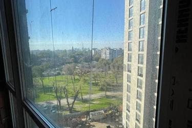 3-комнатная квартира по адресу Фонтанская дор. (площадь 94,8 м²) - imageAlt 20 3-комнатная квартира по адресу Фонтанская дор. (площадь 94,8 м²) - Atlanta.ua - imageAlt 20