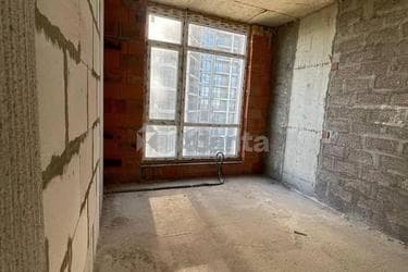 1-комнатная квартира по адресу Фонтанская дор. (площадь 36,8 м²) - фото 21 1-комнатная квартира по адресу Фонтанская дор. (площадь 36,8 м²) - Atlanta.ua - фото 21
