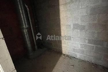 1-комнатная квартира по адресу Фонтанская дор. (площадь 42,4 м²) - фото 21 1-комнатная квартира по адресу Фонтанская дор. (площадь 42,4 м²) - Atlanta.ua - фото 21