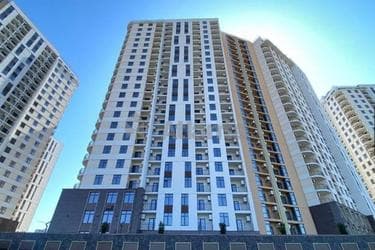 1-комнатная квартира по адресу ул. Краснова (площадь 41,4 м²) - imageAlt 6 1-комнатная квартира по адресу ул. Краснова (площадь 41,4 м²) - Atlanta.ua - imageAlt 6