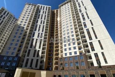 1-комнатная квартира по адресу ул. Краснова (площадь 41,4 м²) - imageAlt 7 1-комнатная квартира по адресу ул. Краснова (площадь 41,4 м²) - Atlanta.ua - imageAlt 7