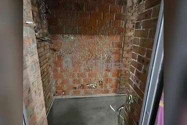 2-комнатная квартира по адресу ул. Зализнична (площадь 63 м²) - фото 19 2-комнатная квартира по адресу ул. Зализнична (площадь 63 м²) - Atlanta.ua - фото 19