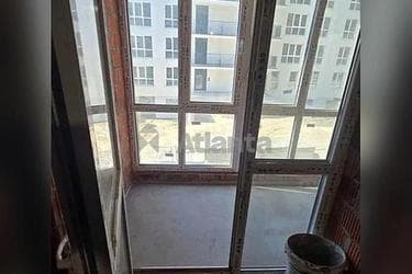 2-комнатная квартира по адресу ул. Зализнична (площадь 63 м²) - фото 26 2-комнатная квартира по адресу ул. Зализнична (площадь 63 м²) - Atlanta.ua - фото 26