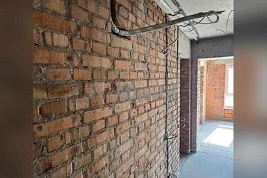 2-комнатная квартира по адресу ул. Зализнична (площадь 63 м²) - фото 28 2-комнатная квартира по адресу ул. Зализнична (площадь 63 м²) - Atlanta.ua - фото 28