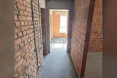 2-комнатная квартира по адресу ул. Зализнична (площадь 63 м²) - фото 29 2-комнатная квартира по адресу ул. Зализнична (площадь 63 м²) - Atlanta.ua - фото 29