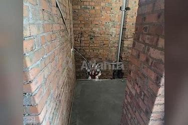 2-комнатная квартира по адресу ул. Зализнична (площадь 63 м²) - фото 31 2-комнатная квартира по адресу ул. Зализнична (площадь 63 м²) - Atlanta.ua - фото 31