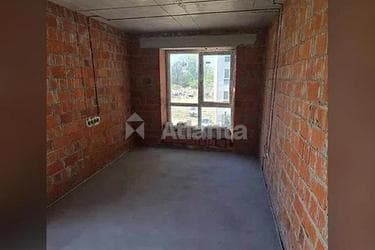 2-комнатная квартира по адресу ул. Зализнична (площадь 63 м²) - фото 18 2-комнатная квартира по адресу ул. Зализнична (площадь 63 м²) - Atlanta.ua - фото 18