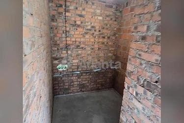 2-комнатная квартира по адресу ул. Зализнична (площадь 63 м²) - фото 34 2-комнатная квартира по адресу ул. Зализнична (площадь 63 м²) - Atlanta.ua - фото 34