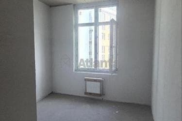 1-комнатная квартира по адресу ул. Краснова (площадь 40,5 м²) - imageAlt 15 1-комнатная квартира по адресу ул. Краснова (площадь 40,5 м²) - Atlanta.ua - imageAlt 15