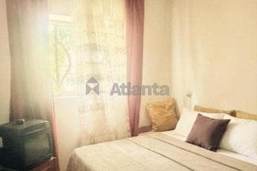 Будинок за адресою вул. Одеська (площа 118 м²) - фото 13 Будинок за адресою вул. Одеська (площа 118 м²) - Atlanta.ua - фото 13