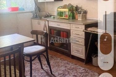 Будинок за адресою вул. Одеська (площа 118 м²) - фото 14 Будинок за адресою вул. Одеська (площа 118 м²) - Atlanta.ua - фото 14