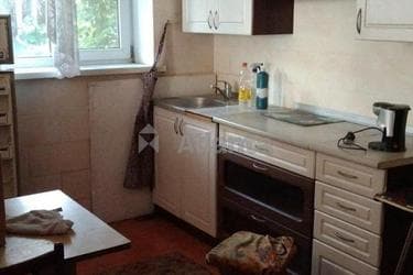Будинок за адресою вул. Одеська (площа 118 м²) - фото 15 Будинок за адресою вул. Одеська (площа 118 м²) - Atlanta.ua - фото 15