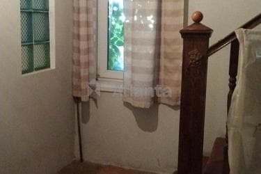 Будинок за адресою вул. Одеська (площа 118 м²) - фото 16 Будинок за адресою вул. Одеська (площа 118 м²) - Atlanta.ua - фото 16