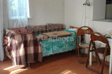 Будинок за адресою вул. Одеська (площа 118 м²) - фото 17 Будинок за адресою вул. Одеська (площа 118 м²) - Atlanta.ua - фото 17