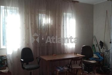 Будинок за адресою вул. Одеська (площа 118 м²) - фото 18 Будинок за адресою вул. Одеська (площа 118 м²) - Atlanta.ua - фото 18