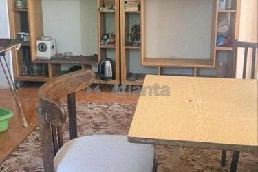 Будинок за адресою вул. Одеська (площа 118 м²) - фото 19 Будинок за адресою вул. Одеська (площа 118 м²) - Atlanta.ua - фото 19