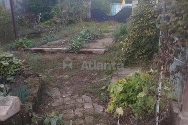 Будинок за адресою вул. Одеська (площа 118 м²) - фото 24 Будинок за адресою вул. Одеська (площа 118 м²) - Atlanta.ua - фото 24