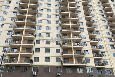 1-комнатная квартира по адресу ул. Сахарова (площадь 39,8 м²) - imageAlt 25 1-комнатная квартира по адресу ул. Сахарова (площадь 39,8 м²) - Atlanta.ua - imageAlt 25