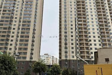 1-комнатная квартира по адресу ул. Сахарова (площадь 39,8 м²) - imageAlt 26 1-комнатная квартира по адресу ул. Сахарова (площадь 39,8 м²) - Atlanta.ua - imageAlt 26